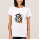 Search for mixed media tshirts Collage