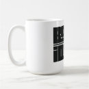 Search for boise mugs America