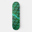 Search for eye skateboards Green eyes
