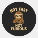 Search for fast stickers Furious