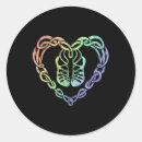 Search for dance steps stickers Danceparty