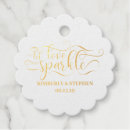 Search for sparkler tags Calligraphy