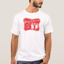 Search for weird graphics tshirts Photos