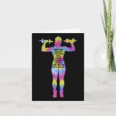 Search for sculpting cards Fitness goals