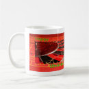 Search for fifty five mugs 55th