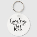 Search for twenty eight key rings Bible verse
