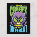 Search for titan postcards Super hero kids show
