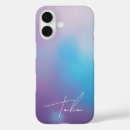 Search for handwritten calligraphy iphone cases Aesthetic