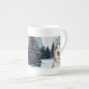 Search for mooning mugs Animal