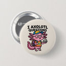 Search for questions badges I axolotl questions