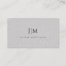 Search for rounded corners business cards Corporate