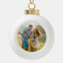 Search for grandma christmas tree decorations Grandparents grandma grandpa grandkids