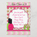 Search for green day invitations Chic