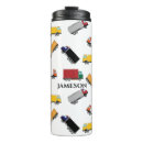 Search for truck driver travel mugs Transportation