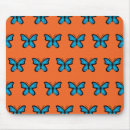 Search for black wings electronics Butterfly