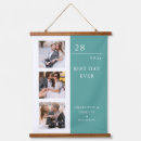 Search for wedding tapestries Script