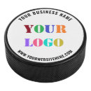 Search for logo hockey pucks Company