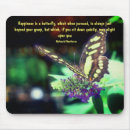 Search for joys mousepads Happiness