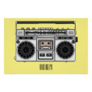Search for communication art Vintage