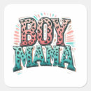 Search for godmother stickers Mothers day bible verse