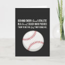Search for baseball coach cards Best coach ever