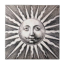 Search for sun tiles Vintage