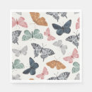 Search for butterfly placemats For her