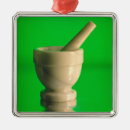 Search for pharmacy christmas tree decorations Healthcare and medicine