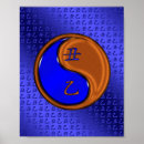 Search for pisces star sign posters Birthday