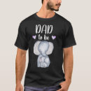 Search for shower mens tshirts Mom
