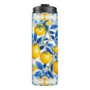 Search for azulejos mugs Portuguese
