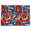 Search for comic book gift bags Colourful