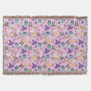Search for halloween throw blankets Retro
