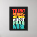 Search for hard canvas prints Inspirational
