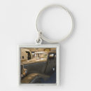 Search for san diego state key rings United states of america