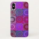 Search for bohemian iphone 7 cases Hipster