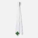 Search for magickal ties Pentacle