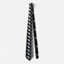 Search for sell stuff ties Selling