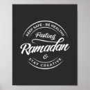 Search for fast posters Creative