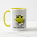 Search for contagious mugs Fun