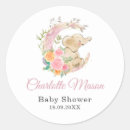 Search for cute baby elephant stickers Floral