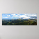 Search for panoramas posters Mountains