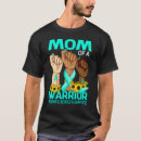 Search for trigeminal neuralgia tshirts Mum