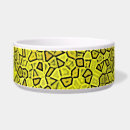 Search for graphics pet supplies Yellow