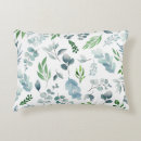 Search for botanical cushions Tropical