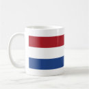 Search for holland mugs Dutch