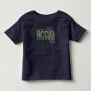 Search for accio tshirts Wizard