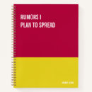 Search for funny work notebooks Humour