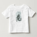 Search for robbers tshirts Highwayman