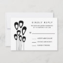 Search for peafowl invitations Rsvp